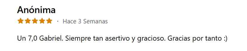 Encuadrado